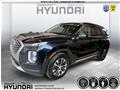 2020
Hyundai
Palisade Essential 8 places AWD