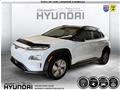 2021
Hyundai
Kona electric Preferred TA avec toit bicolore