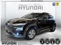 2021
Hyundai
Kona electric Ultimate