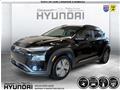2021 Hyundai Kona electric Ultimate for sale 2021
Hyundai
Kona electric Ultimate