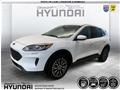 2021
Ford
Escape SE hybride rechargeable TA PHEV