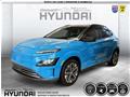 2022
Hyundai
Kona electric Preferredavec toit bicolore