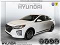 2020
Hyundai
Ioniq Preferred à hayon