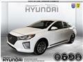 2020 Hyundai Ioniq Preferred à hayon for sale 2020
Hyundai
Ioniq Preferred à hayon