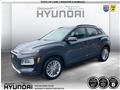 2021
Hyundai
Kona 2.0L Preferred TA