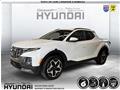2022
Hyundai
Santa Cruz Ultimate AWD