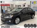2020 Hyundai Elantra Preferred IVT for sale 2020
Hyundai
Elantra Preferred IVT