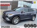 2022 Hyundai Tucson Preferred Trend Awd for sale 2022
Hyundai
Tucson Preferred Trend Awd