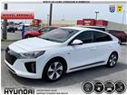 Hyundai Ioniq Preferred 2019