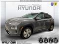 Hyundai
Kona electric Ultimate TA
2021
