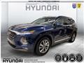 Hyundai
Santa Fe 2.4L Preferred TI
2020