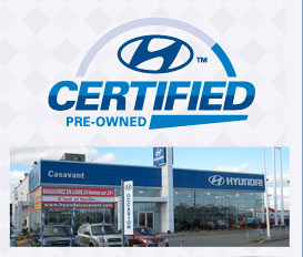 Pre-owned vehicles for sale